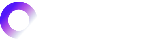 project